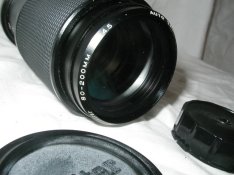 P1010031.JPG