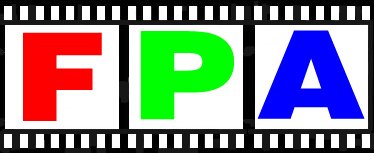 FPA1.jpg