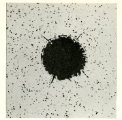 x section down through spot.jpg