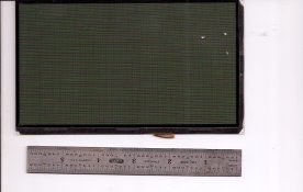 R Paul LCD Screen 2.jpg