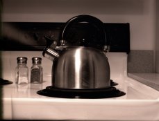 2009-12-08-Caffenol-Exp-com.jpg