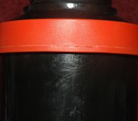 DSC_0484.JPG
