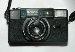 DSC_0484.JPG
