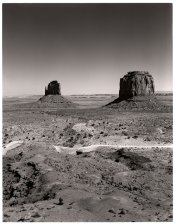 Monument-Valley01-altenative.jpg