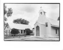 ChurchOnTheWayHome copy.jpg
