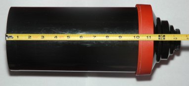 _DSC_0486.JPG