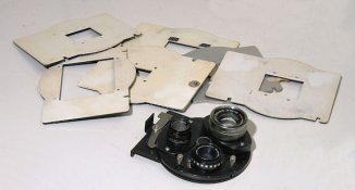 Omega-2.jpg