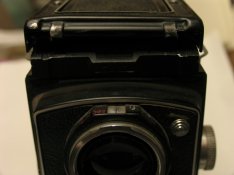 IMG_2778.jpg