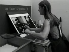 Le_ferricyanure.JPG