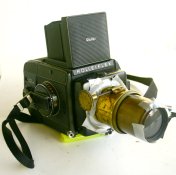 rollei-me3.jpg