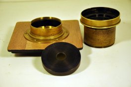 Petzval-#2a.jpg