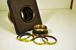 Petzval-#3a.jpg