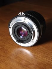 PC161039.jpg