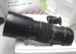 M7 210 lens2.jpg