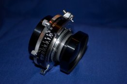 Fuji2.jpg