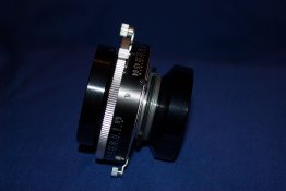 Fuji3.jpg