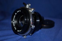 Fuji4.jpg