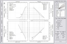 Four Quadrant Reproduction Curve 12 16.jpg