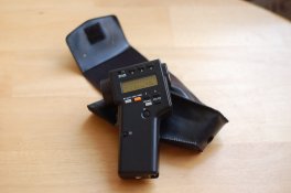 Minolta M 1.JPG