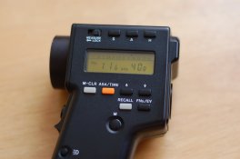Minolta M 2.JPG