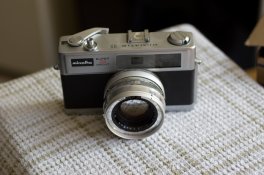 Minolta 11.jpg