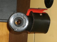 nikon 003.jpg