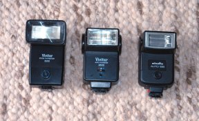 3 flashes 2.jpg
