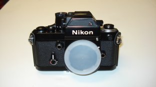 Nikon1.JPG