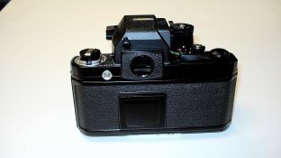Nikon2.jpg