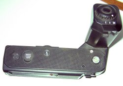 winder3.jpg