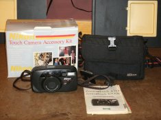 nikon 001.jpg