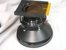 210 S Symm + filt.JPG