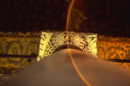 aya-sofya-rainbow.jpg