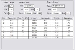 Guideline Data 12 19.jpg