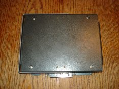 DSC03589.JPG