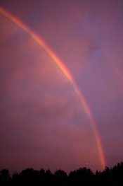 bright_rainbow.jpg