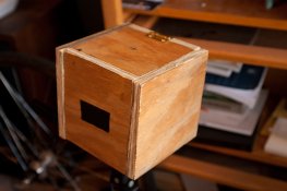wood pinhole 1.jpg