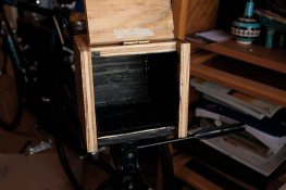 wood pinhole 2.jpg
