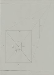 8x10 pinhole dimensions.jpg
