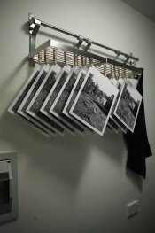 dryer with prints.jpg