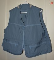 _DSC0004 web.jpg
