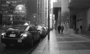 img039.jpg