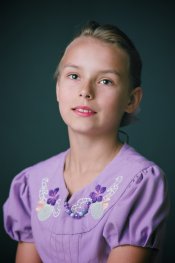 kid-1.jpg