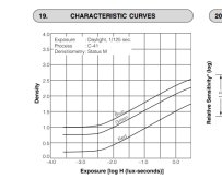 chart1.jpg