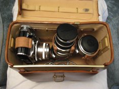 IMG_2835[1].jpg