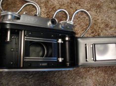 IMG_2839[1].jpg