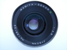 Mamiya-3.jpg