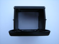 Mamiya-2.jpg