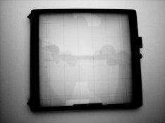 Mamiya-1-2.jpg