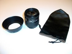 Nikkor-AFD-28-105mm.jpg